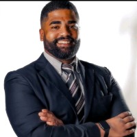 Pedro M. A. Santos