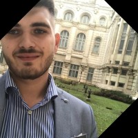 Andrei Badea