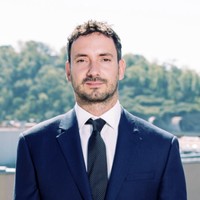 Michal Výborný