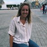Isabelle Baumgarten