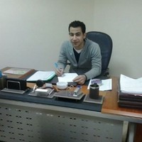 Maged Farghaly