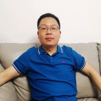 李兆鹏