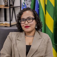 Bruna Ariadne