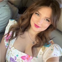 Alex Bradford