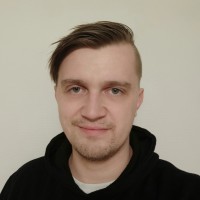 Martin Helvig