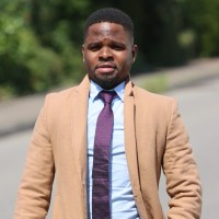 Dr. Aboubacar Kader Diarra