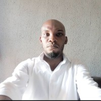 Wizzy Wisdom