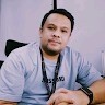 Jayson Mendez