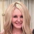 Courtney W-Stambaugh