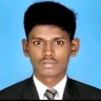 Vijay Viji