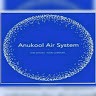 Anukool air
