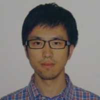 Mark Xu