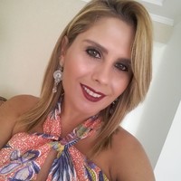 Juliane Carvalho Medeiros