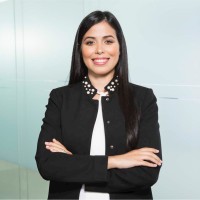 María Gómez