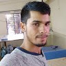 Maruti Chavan