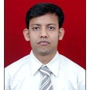 Ashok Pradhan