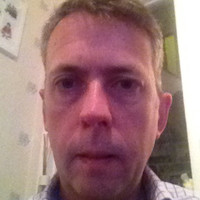 Dave Leyshon