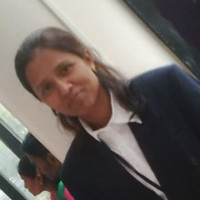 Jadhav Radha