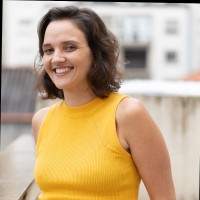 Mariana Coelho