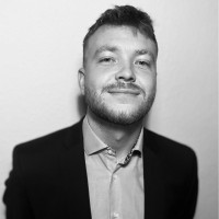 Simon Christiansen Gandløse