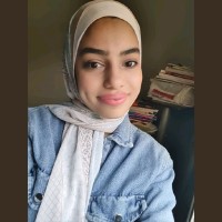 Salma Raslan