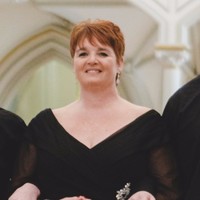 Sharon-Kathleen Corner