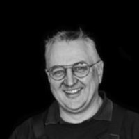 Pascal Sonntag