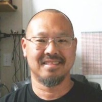 David Hanson