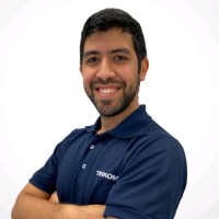 Andrés Salar