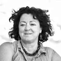 Mireia Pla i Jansà