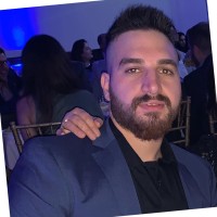Karam Alkhayyat