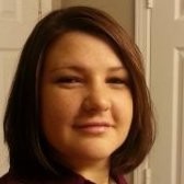 Stephanie Aplin