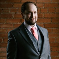 Maxwell Miller