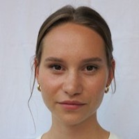 Clélia Bringolf