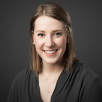 Sarah Saftich