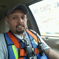 Fabián Carrasco reyes