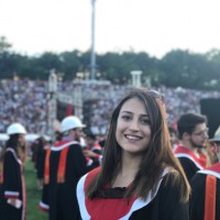 Sezen Saka