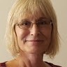 Tammy Washer
