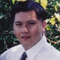 Alex Thach