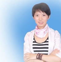 郝晓燕