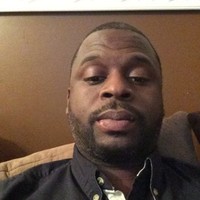 Dawayne Hollenquest