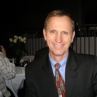 Robert Stewart