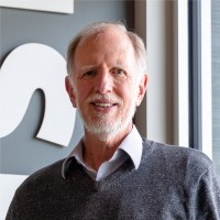 H. Lee Hardies, AIA, NCARB