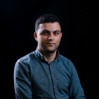 Sargis Petrosyan