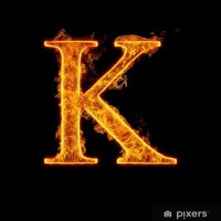 Karthik M