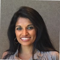 Sejal Patel