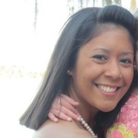 Kim Preston