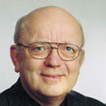 Sven Andersson