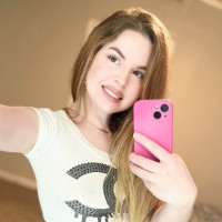 Carley Jones