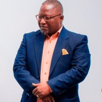 Lee Muzala